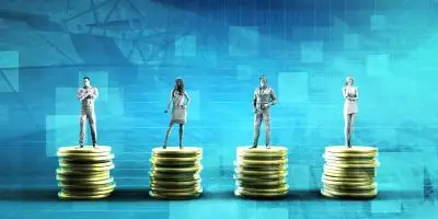  SEC’s Pay vs. Performance Rule Webinar