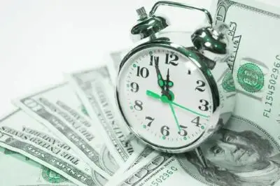 Wage & Hour Law Webinar