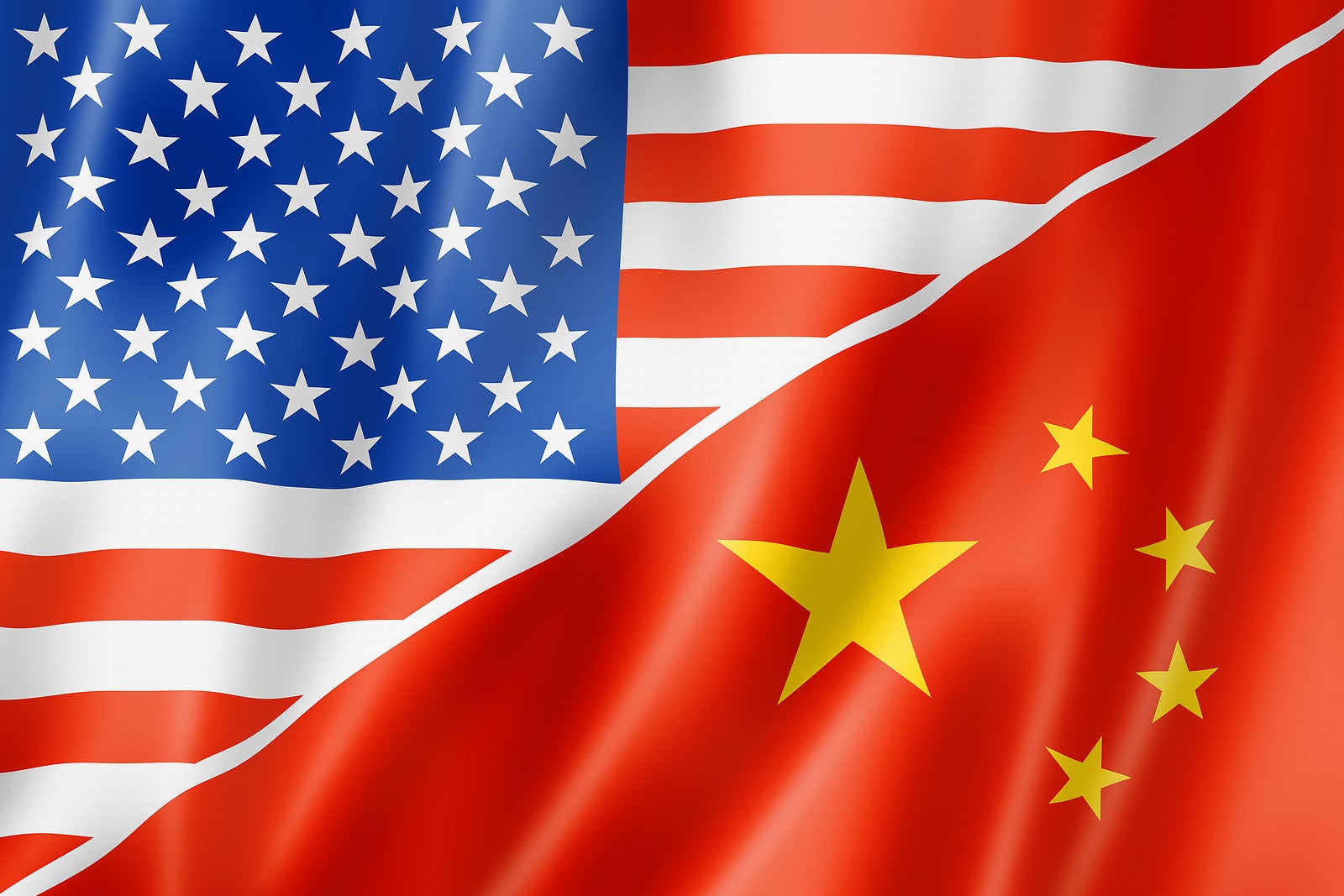 Perverse Effects of Tariff Pauses: High-Frequency Data Reveals Accelerated Supply Chain De-risking