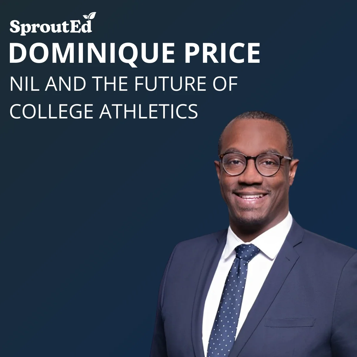 NIL College Athletics Webinar