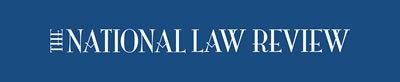 NLR-PropertyAuction