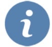 info_icon_img
