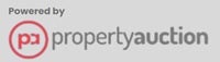 PoweredBy-PropertyAuction