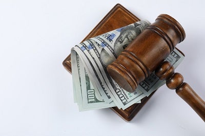 Pay Equity Strategies