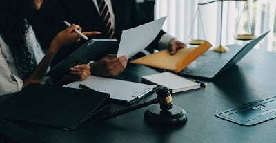 Trial Notebook Strategies webinar