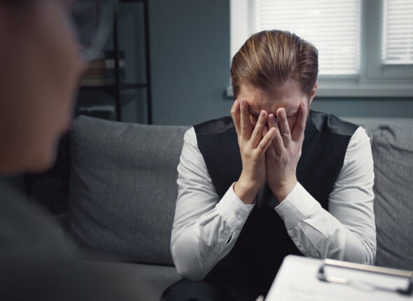 Substance use in law webinar