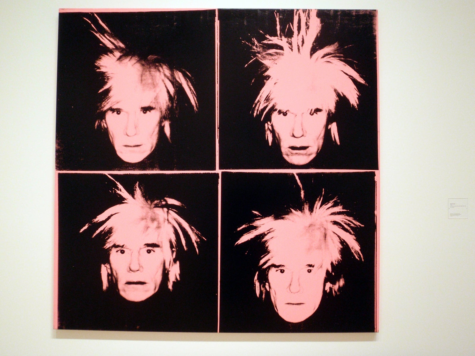 US Supreme Court rules against Andy Warhol Foundation in closely watched  copyright lawsuit