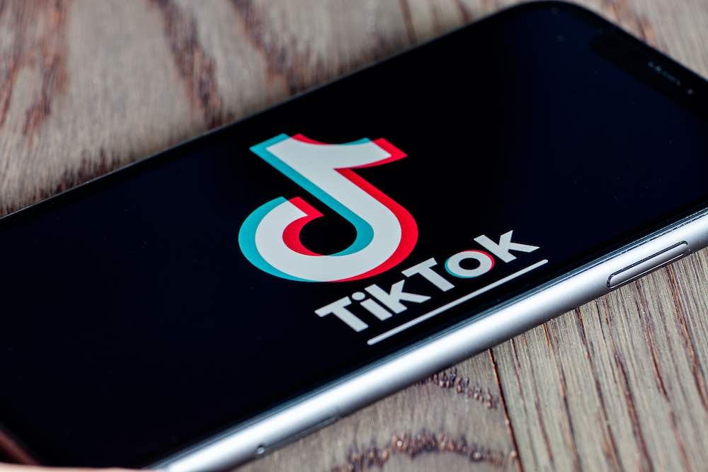 POP-IT! Testing VIRAL TikTok Fidgets *WHAT WILL YOU CHOOSE* 