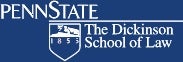 Penn State/The Dickinson School of Law