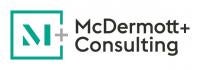 McDermott Consulting