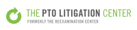 PTO Litigation Center Report – May 26, 2015";