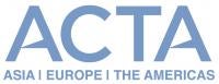 The ACTA Group Logo