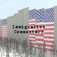 NLR Guest Post Immigration Commentary