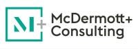 McDermott Plus Consulting 