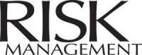Risk Management Monitor