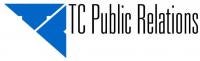 TC Public Relations 