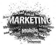 Marketing Maximizing Your Firm's Legal Blog