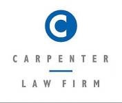 Carpenter Law Firm PC