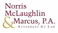 Norris McLaughlin & Marcus, P.A.