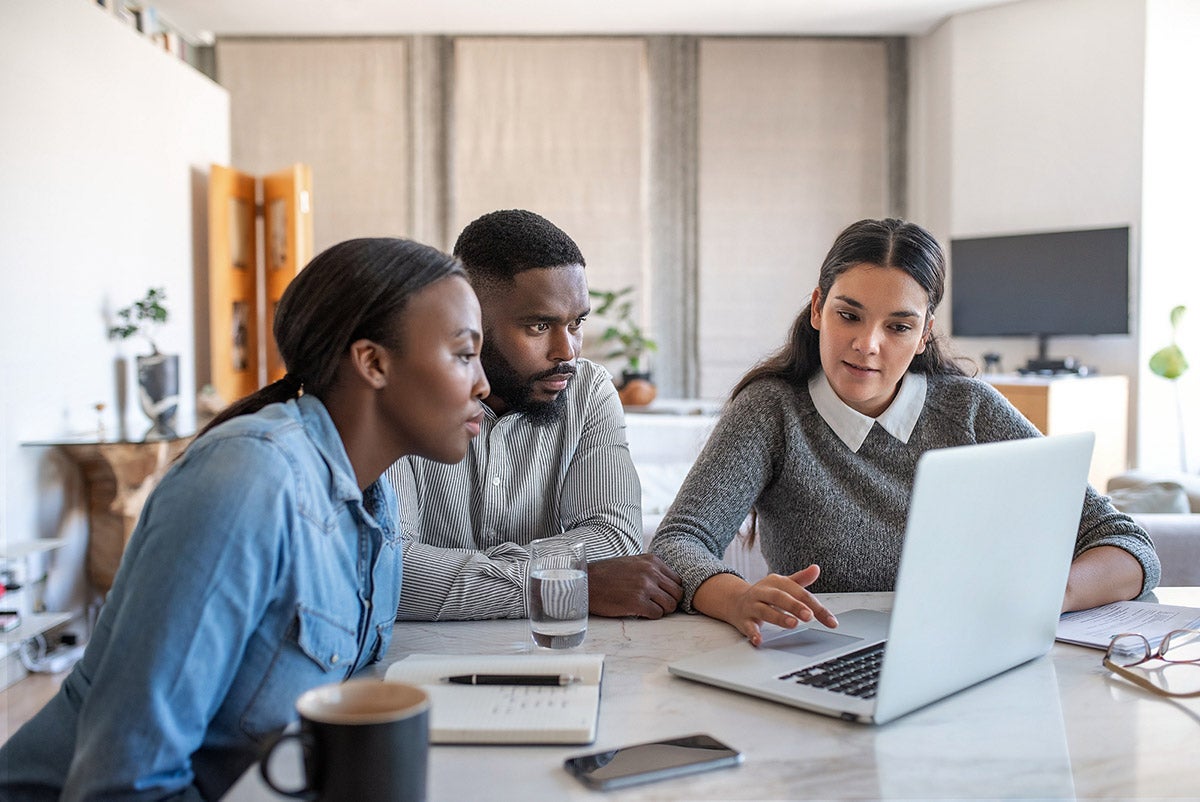 Establishing SMART Goals for Attorneys