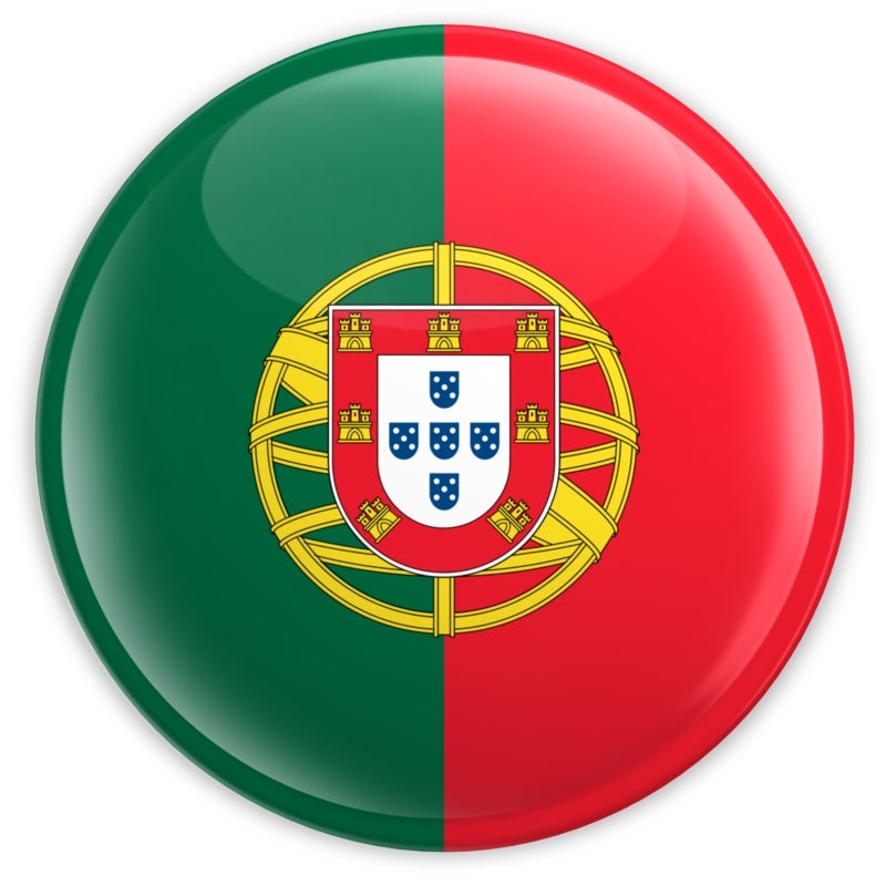 png-transparent-red-button-click-here-button-s-text-logo-sign - U.S.  Embassy & Consulate in Portugal