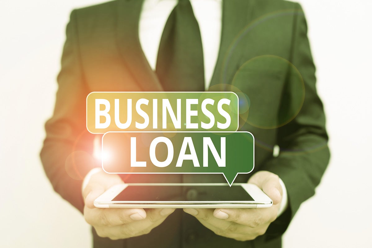 Business Acquisition Loan | LinkedIn