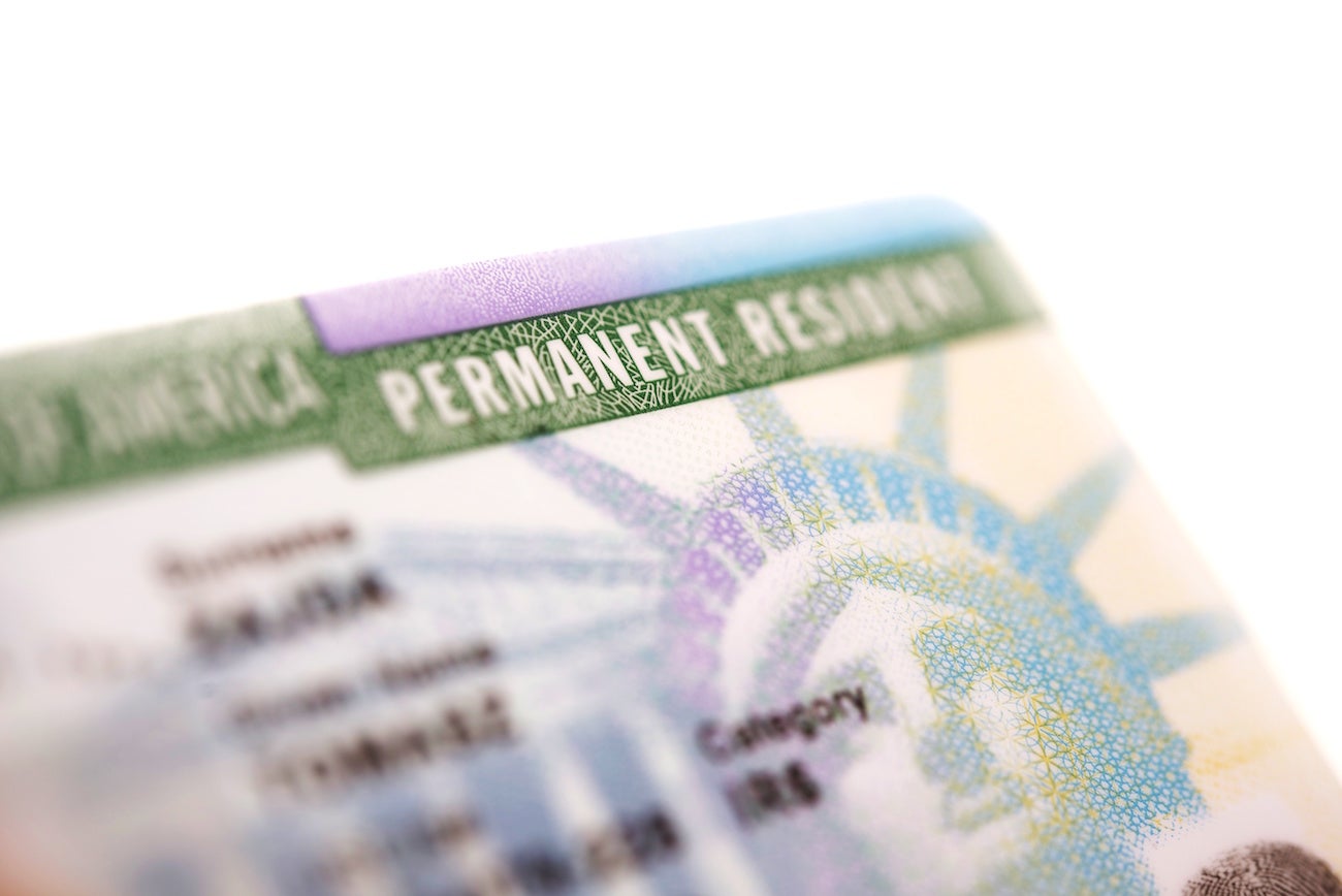 EB-2 NIW VISA AND GREEN CARD, G.E.B. GLOBAL