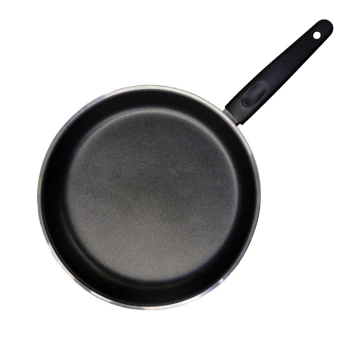 Frying pans marketed with unlawful PFAS claim