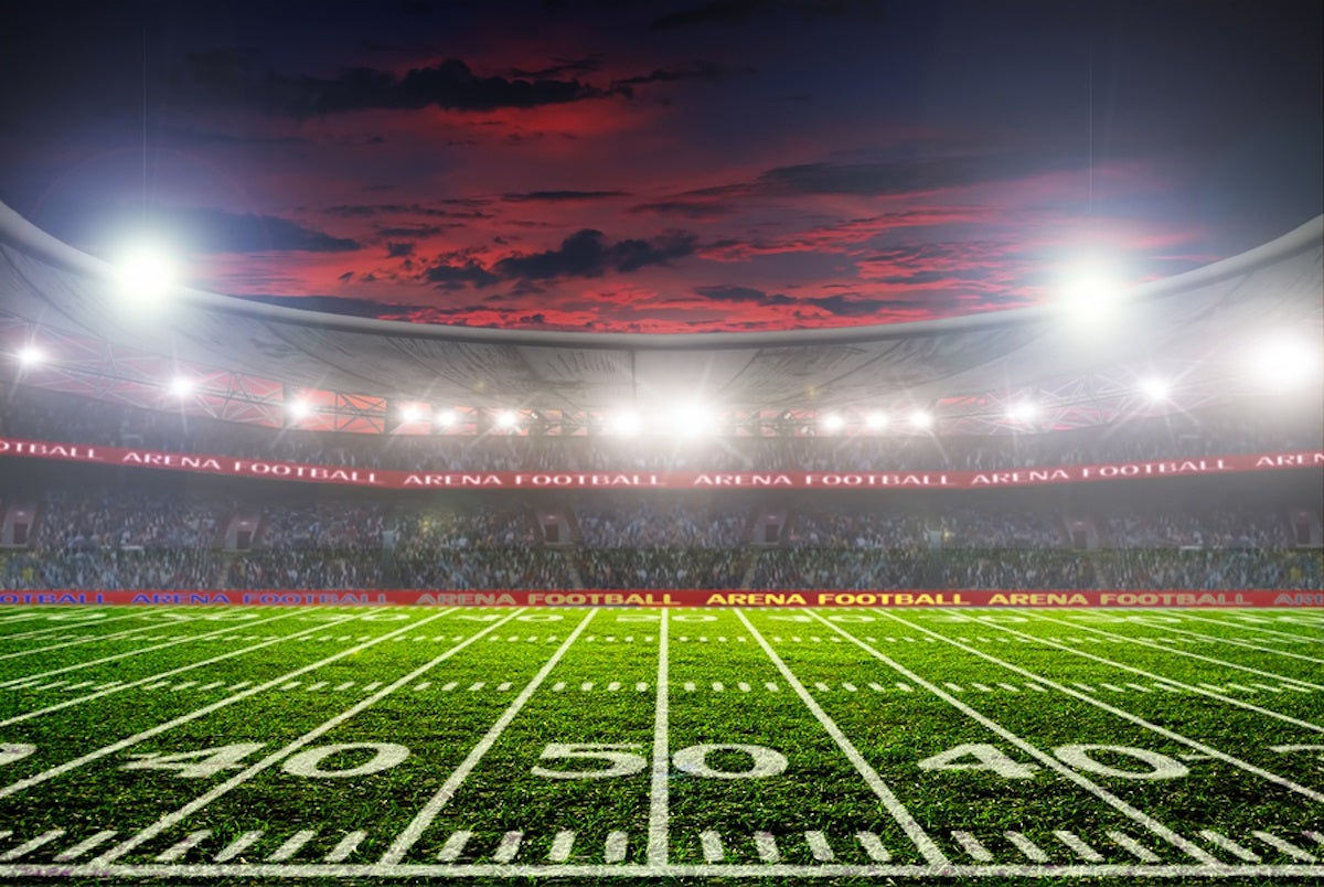 Estate Planning for Green Bay Packers Season Tickets