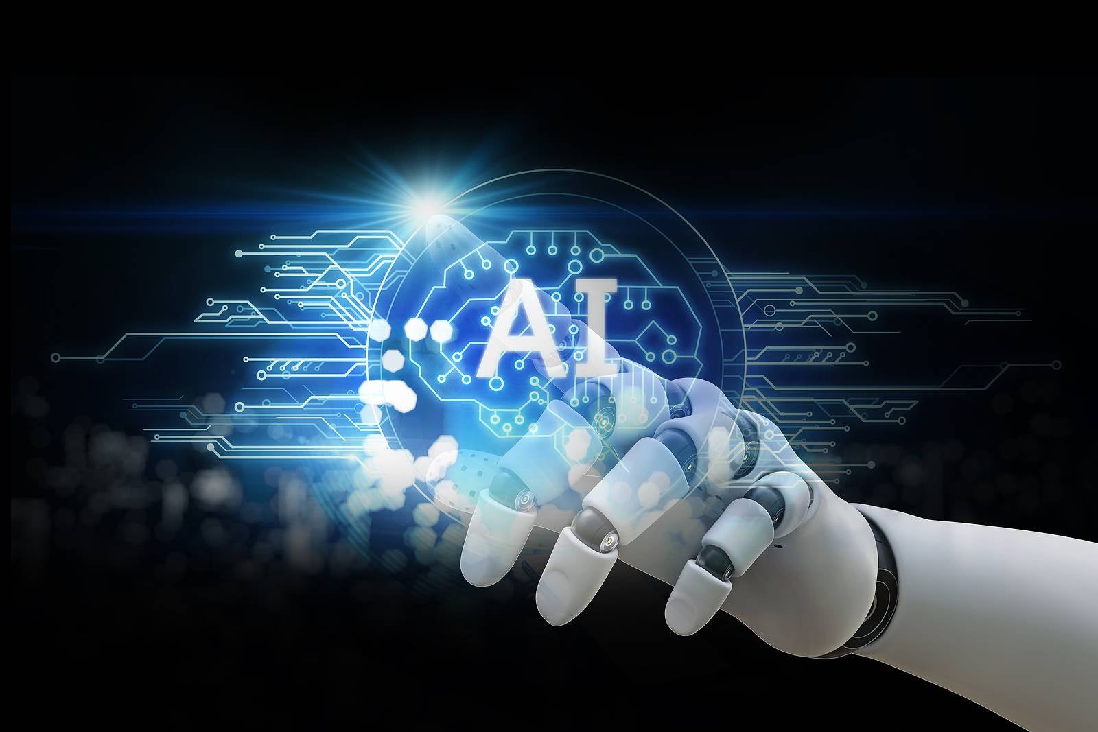 https://www.natlawreview.com/sites/default/files/article/aux/28/AI_Artificial_Intelligence_Robot_SMALL_0.jpg