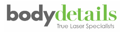 Body Details provides noninvasive cosmetic laser services from six Florida locations.