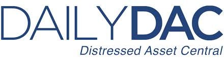 DailyDAC.com