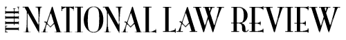 NLR Press Release