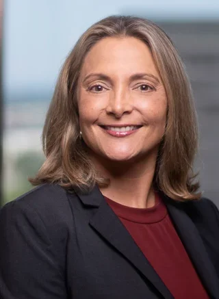 Allison S Cook NLR Press Release