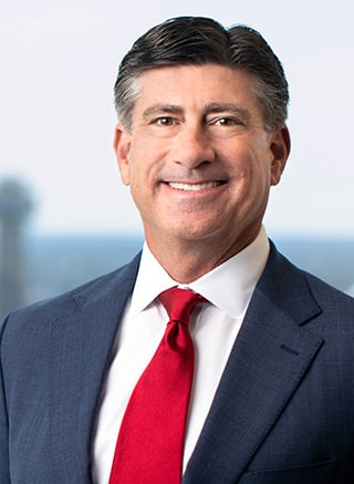 Jeffrey M. Harvey Bradley