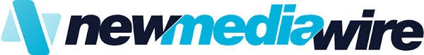NewMediaWire NLR Press Release