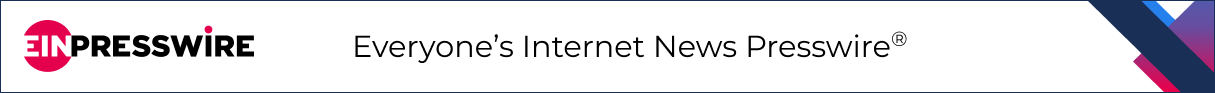 EIN Presswire NLR Distribution