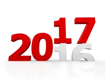 2017 Estate Planning