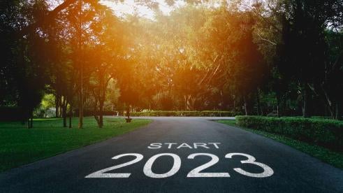 Employers Navigate 2023 Following Recent NLRB Decisions