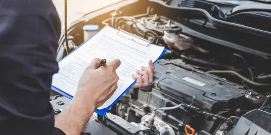 United Auto Workers strike government shutdown
