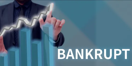 business bankruptcy and Chapter 11 bankruptcy