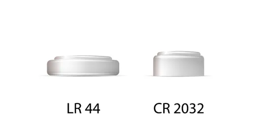button cell battery CPSC regulation
