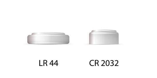 button cell battery CPSC regulation