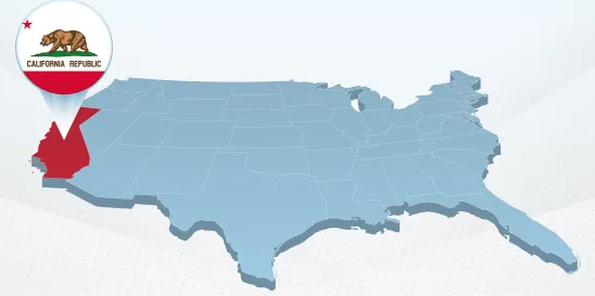 California Environmental Quality Act United Neighborhoods Los Angeles