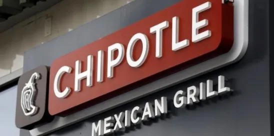 SEC Chipotle price increases