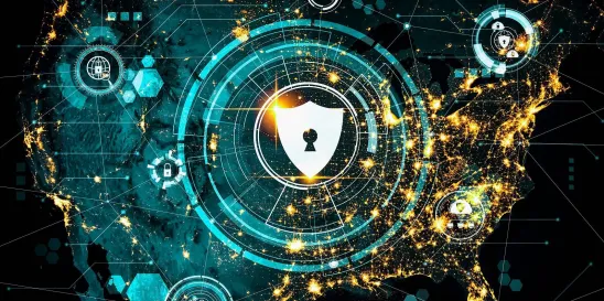 Employee Awareness in AI Phishing Attacks