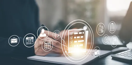 Electronically Stored Information ESI Protocol