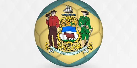 Delaware Supreme Court on False Claims Act Violations