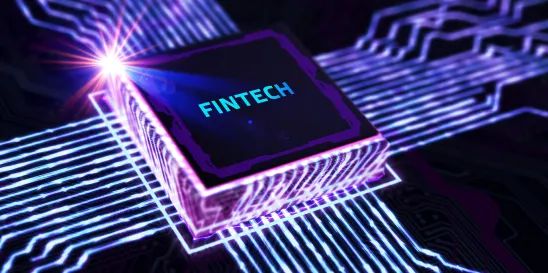 HKMA Fintech Promotion Roadmap