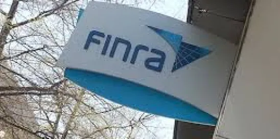 FINRA September Updates